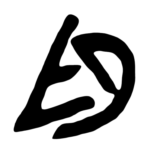 L.A.D Island Discovery