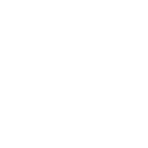 L.A.D Island Discovery